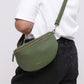 Brooke Belt Bag - Olive