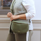 Brooke Belt Bag - Khaki