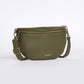 Brooke Belt Bag - Khaki