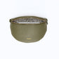 Brooke Belt Bag - Khaki