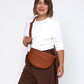 Brooke Belt Bag - Tan