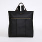 Byron Backpack - Black