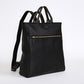 Byron Backpack - Black
