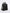 Byron Backpack - Black