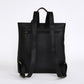 Byron Backpack - Black