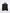 Byron Backpack - Black
