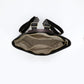 Byron Backpack - Black