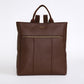 Byron Backpack - Chocolate