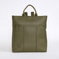 Byron Backpack - Khaki