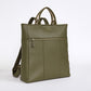 Byron Backpack - Khaki