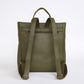 Byron Backpack - Khaki