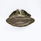 Byron Backpack - Khaki