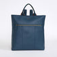 Byron Backpack - Teal