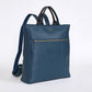 Byron Backpack - Teal