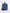 Byron Backpack - Teal
