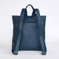 Byron Backpack - Teal