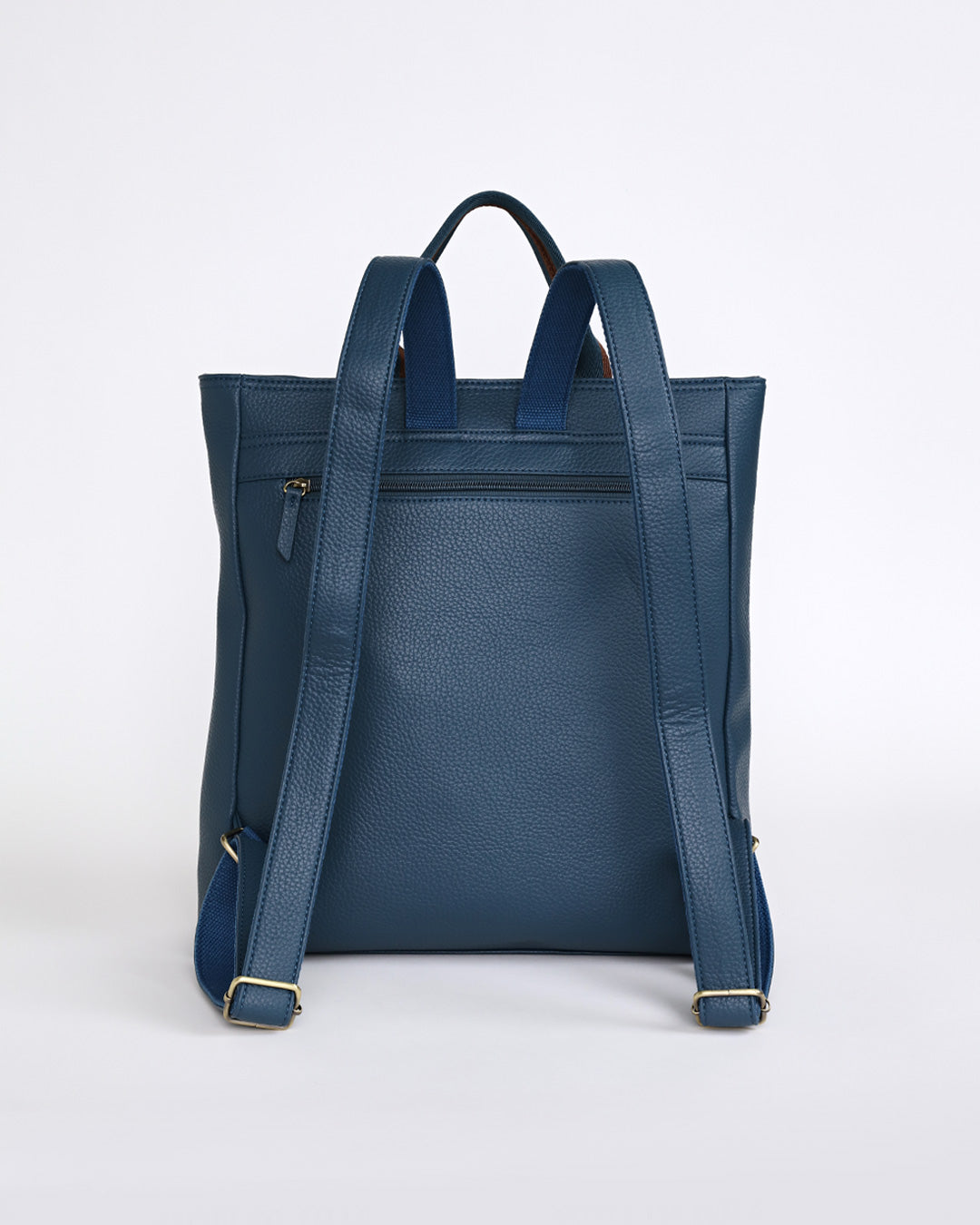 Byron Backpack - Teal