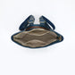 Byron Backpack - Teal