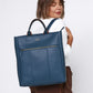 Byron Backpack - Teal