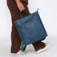 Byron Backpack - Teal
