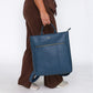 Byron Backpack - Teal