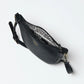 Carmen Mini Scoop Bag - Black