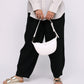 Carmen Mini Scoop Bag - Ivory