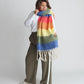 Caro Scarf - Multi