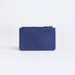 Cass Purse - Blue