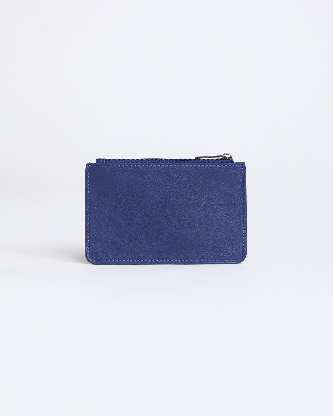Cass Purse - Blue