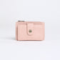 Cass Purse - Blush
