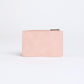 Cass Purse - Blush