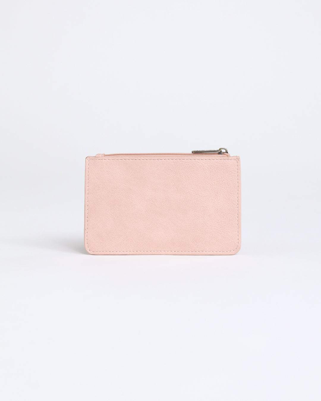 Cass Purse - Blush