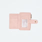 Cass Purse - Blush