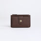 Cass Purse - Chocolate