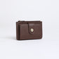 Cass Purse - Chocolate