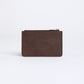 Cass Purse - Chocolate