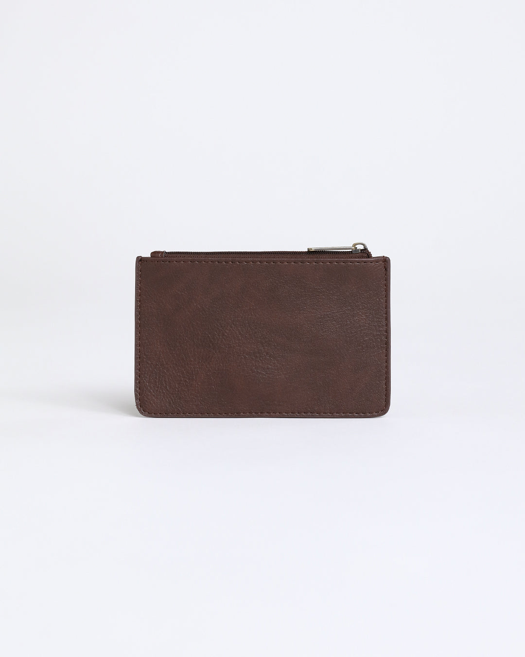 Cass Purse - Chocolate