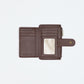 Cass Purse - Chocolate