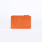 Cass Purse - Orange