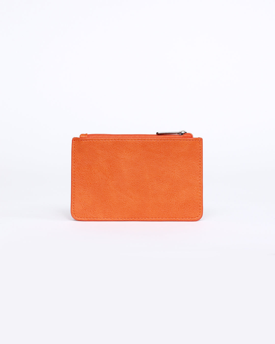 Cass Purse - Orange