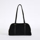 Cate Shoulder Bag - Black