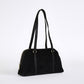 Cate Shoulder Bag - Black