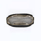 Cate Shoulder Bag - Black