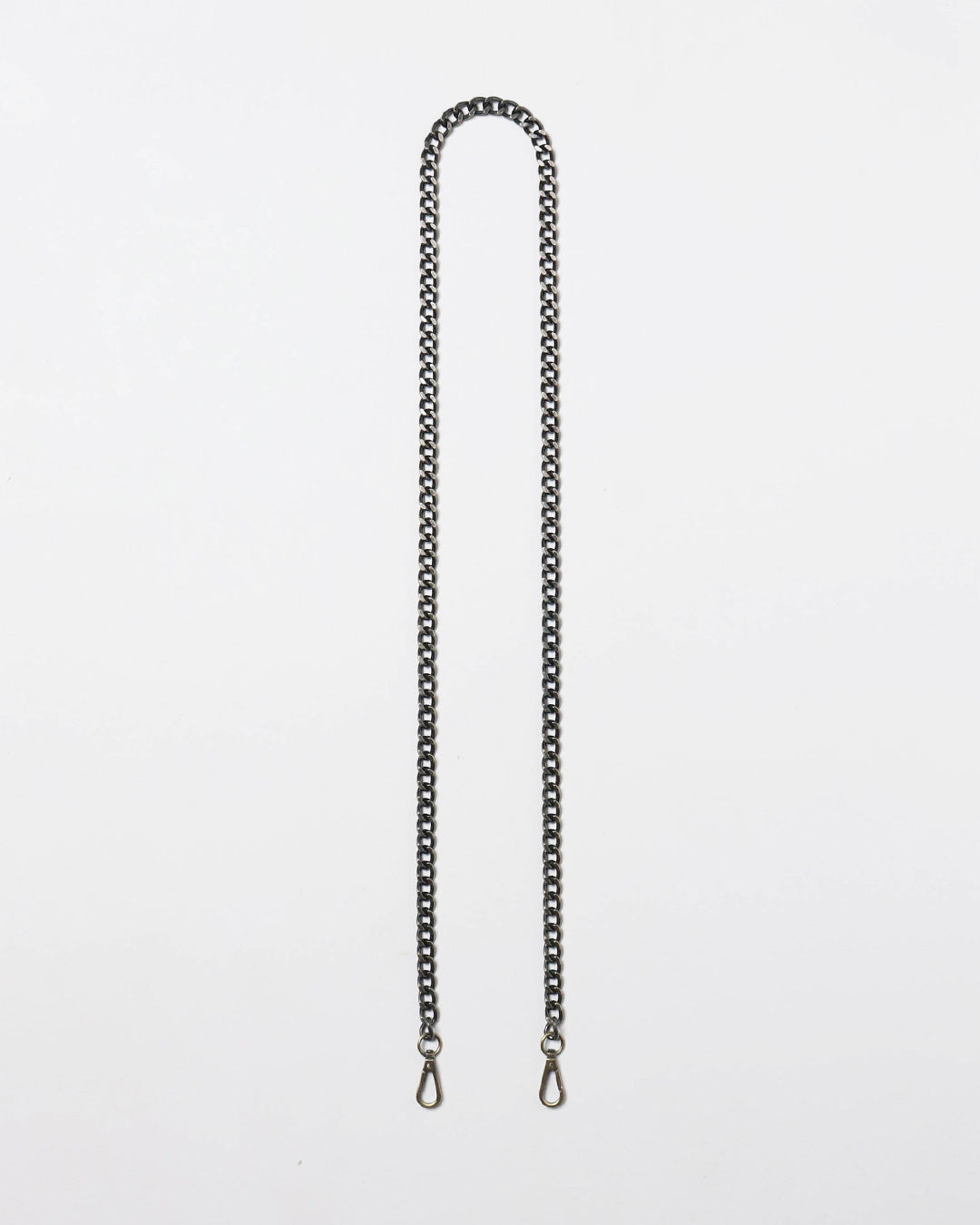 Chain Strap - Antique