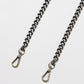 Chain Strap - Antique