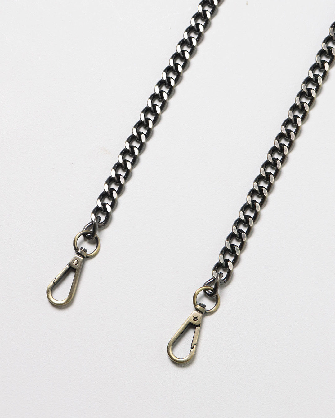 Chain Strap - Antique