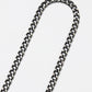 Chain Strap - Antique