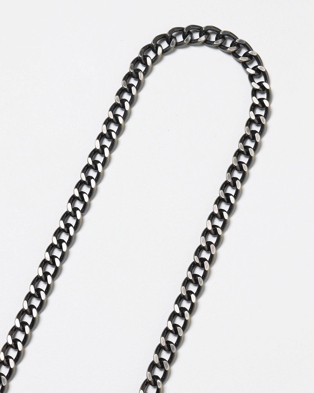 Chain Strap - Antique