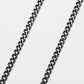 Chain Strap - Antique
